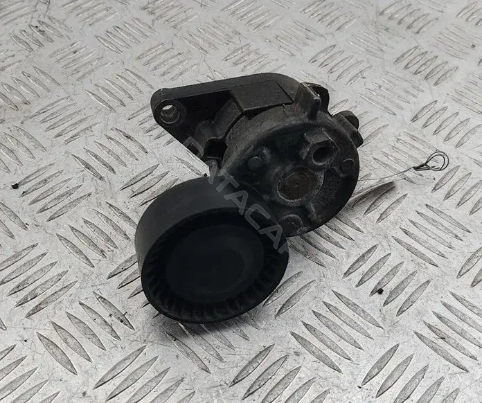 Натяжитель ремня генератора F230206