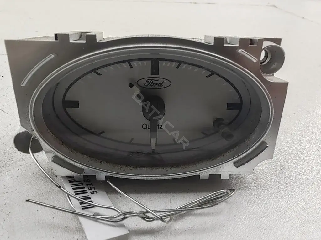 Часы 1S7115000AG