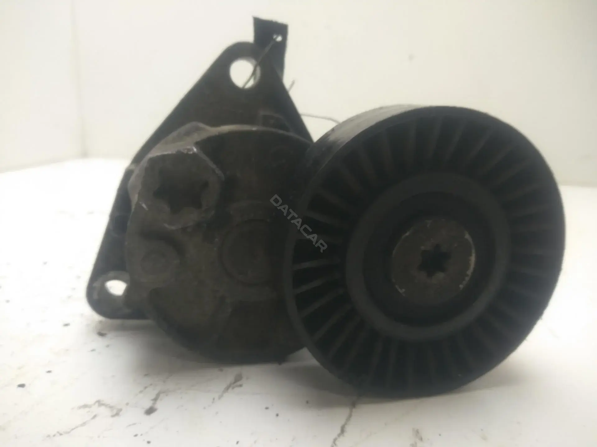 Натяжитель ремня генератора 6DALS19C03