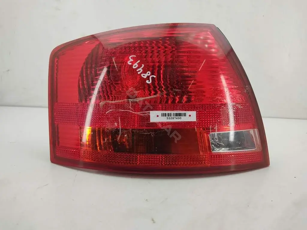Задние фонари 8E9945095E