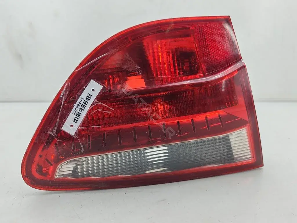 Задние фонари 3R9945093