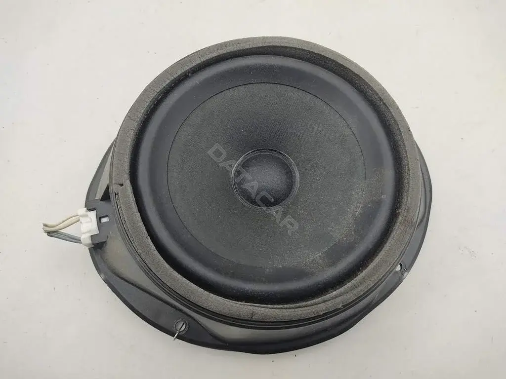 Динамик 3M5T18808AE