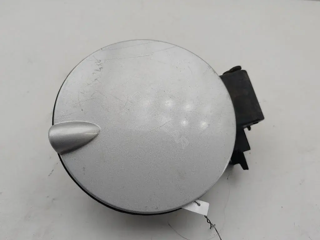 Крышка лючка топливного бака 6M51R405A02AA