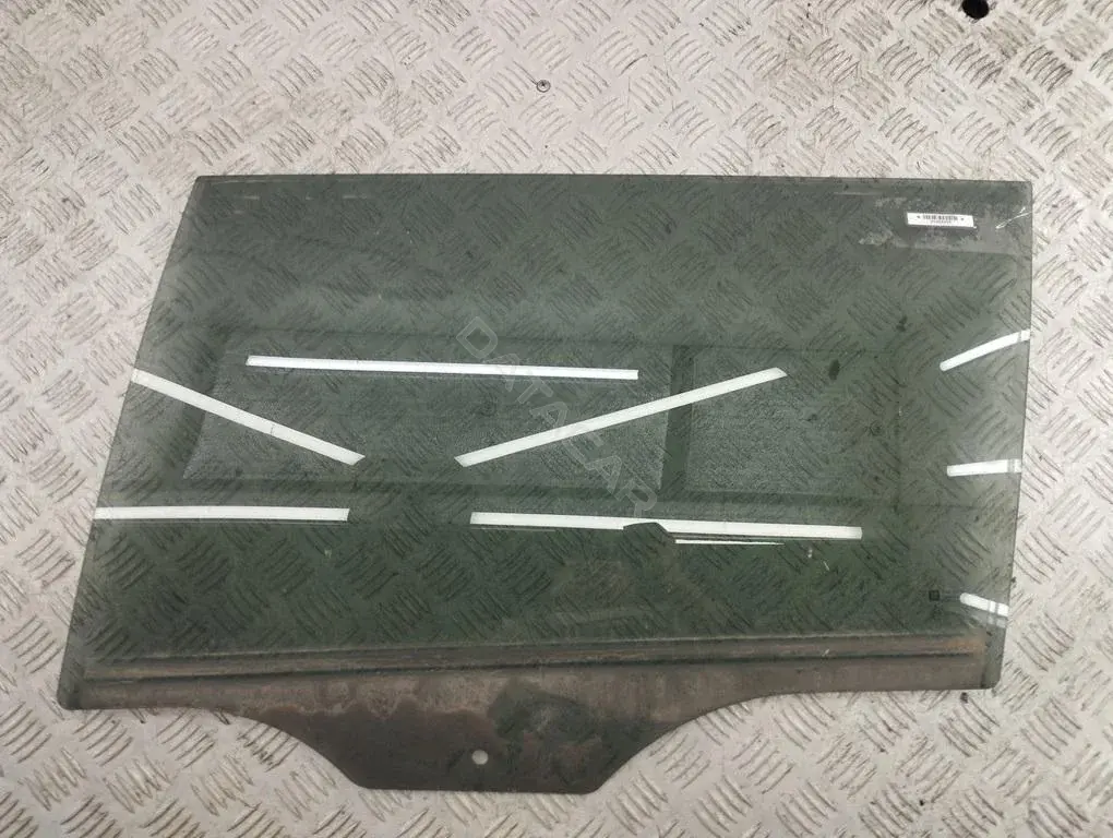 Стекло двери 55458455