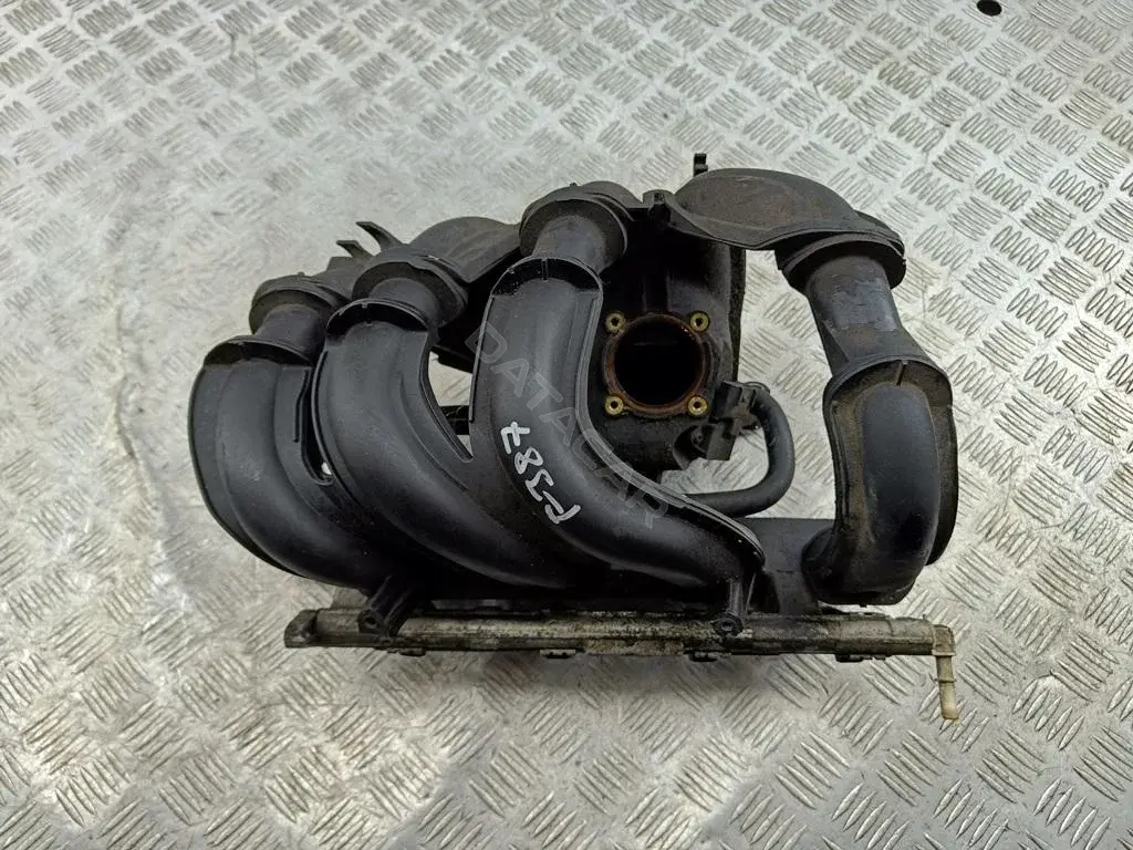 Коллектор впускной 2S6G9424EC