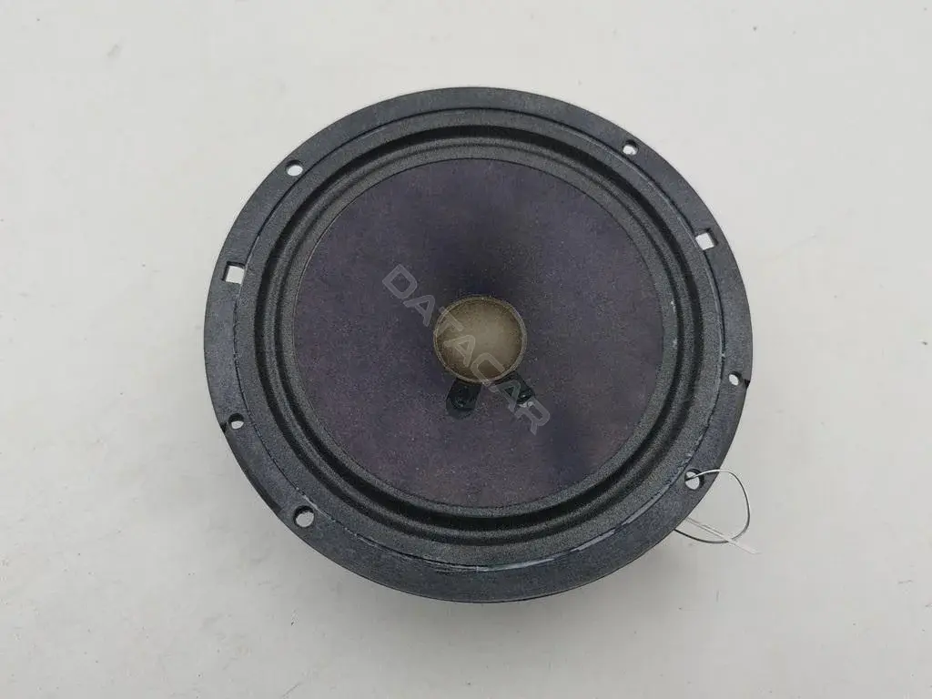 Динамик 1U0035411F