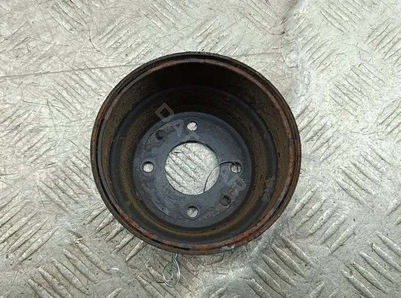 Шкив помпы 6112050310