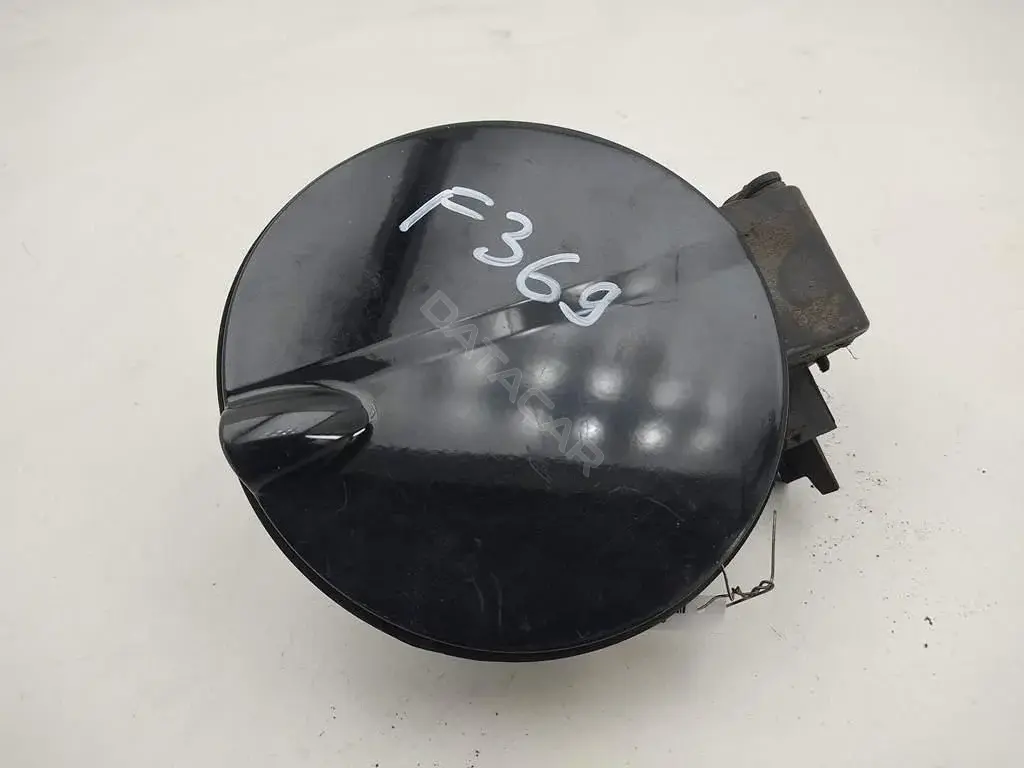 Крышка лючка топливного бака 8M51F405A02AA