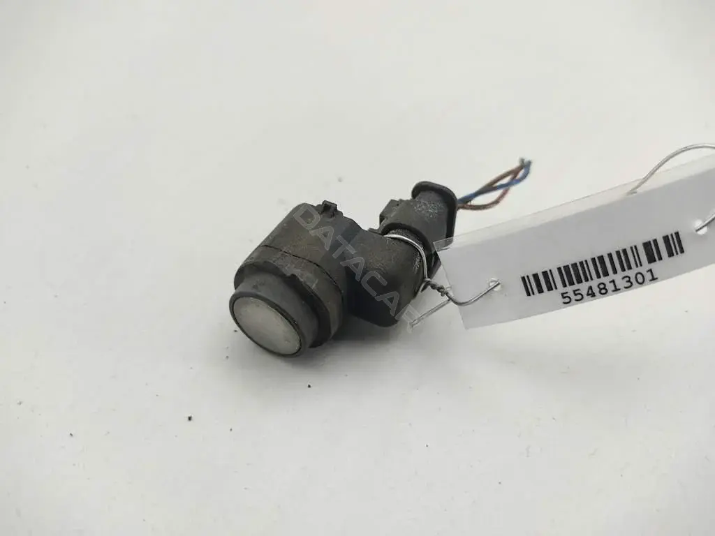 Датчик парктроника 3C0919275R