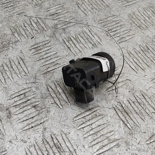 Датчик парктроника 12787793