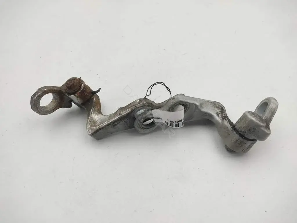 Петля двери 3M51R22801AH, 3M51R22811AH