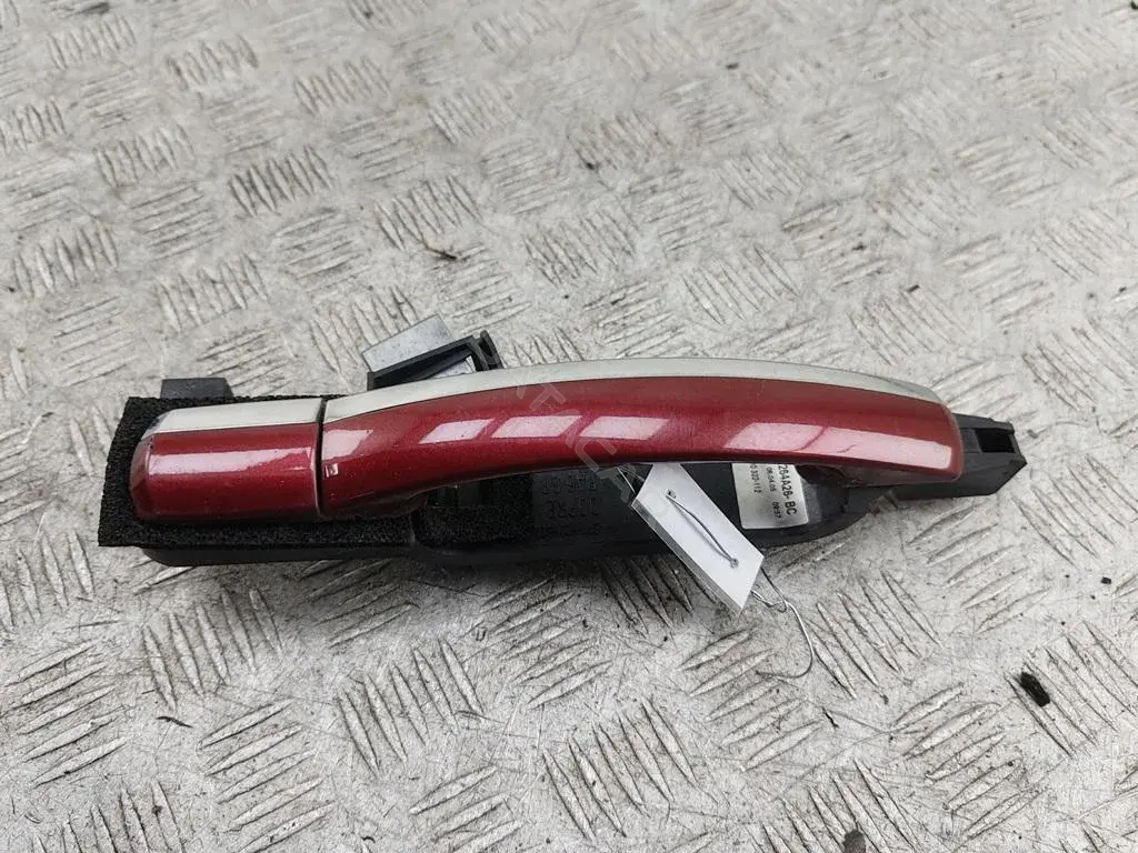 Ручка двери 4S71X264A26