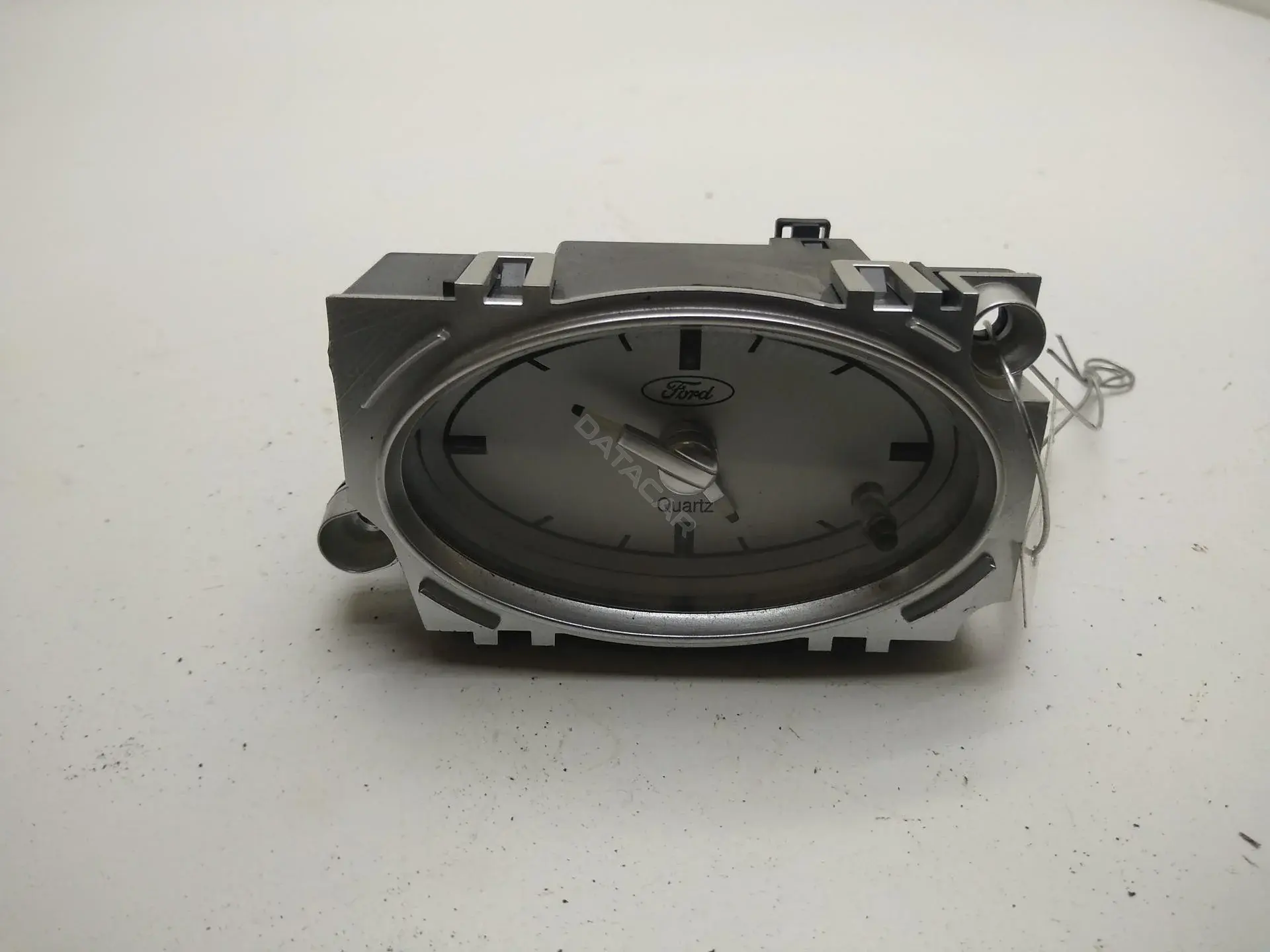 Часы 1S7115000AF