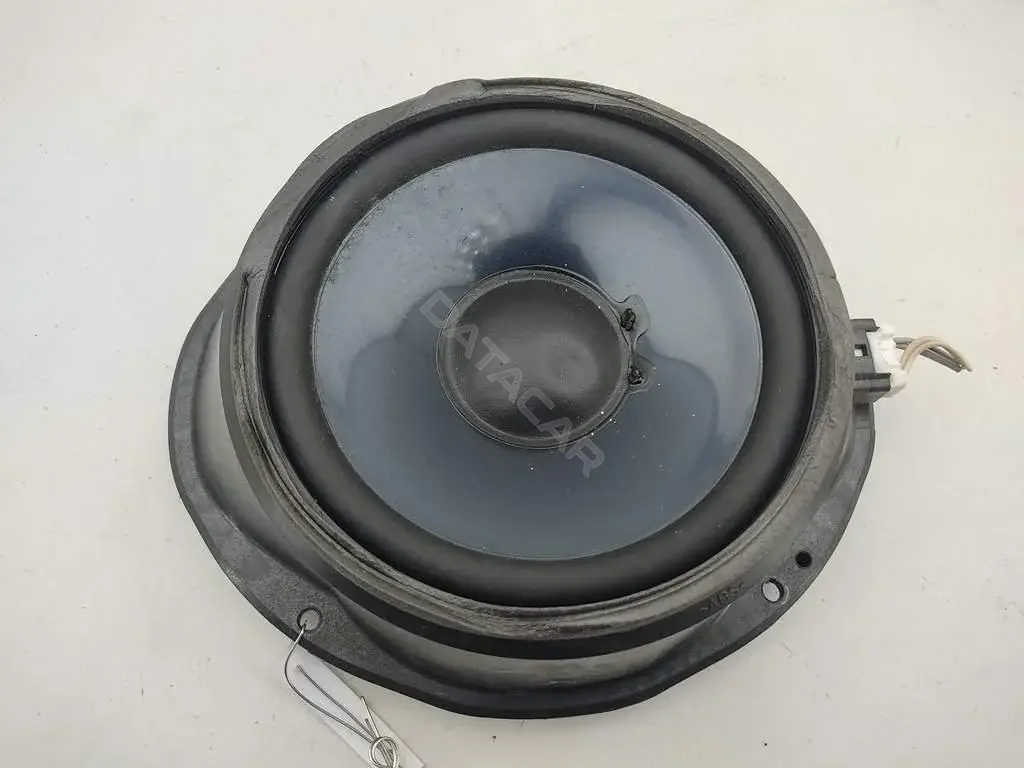 Динамик 3M5T18808DD