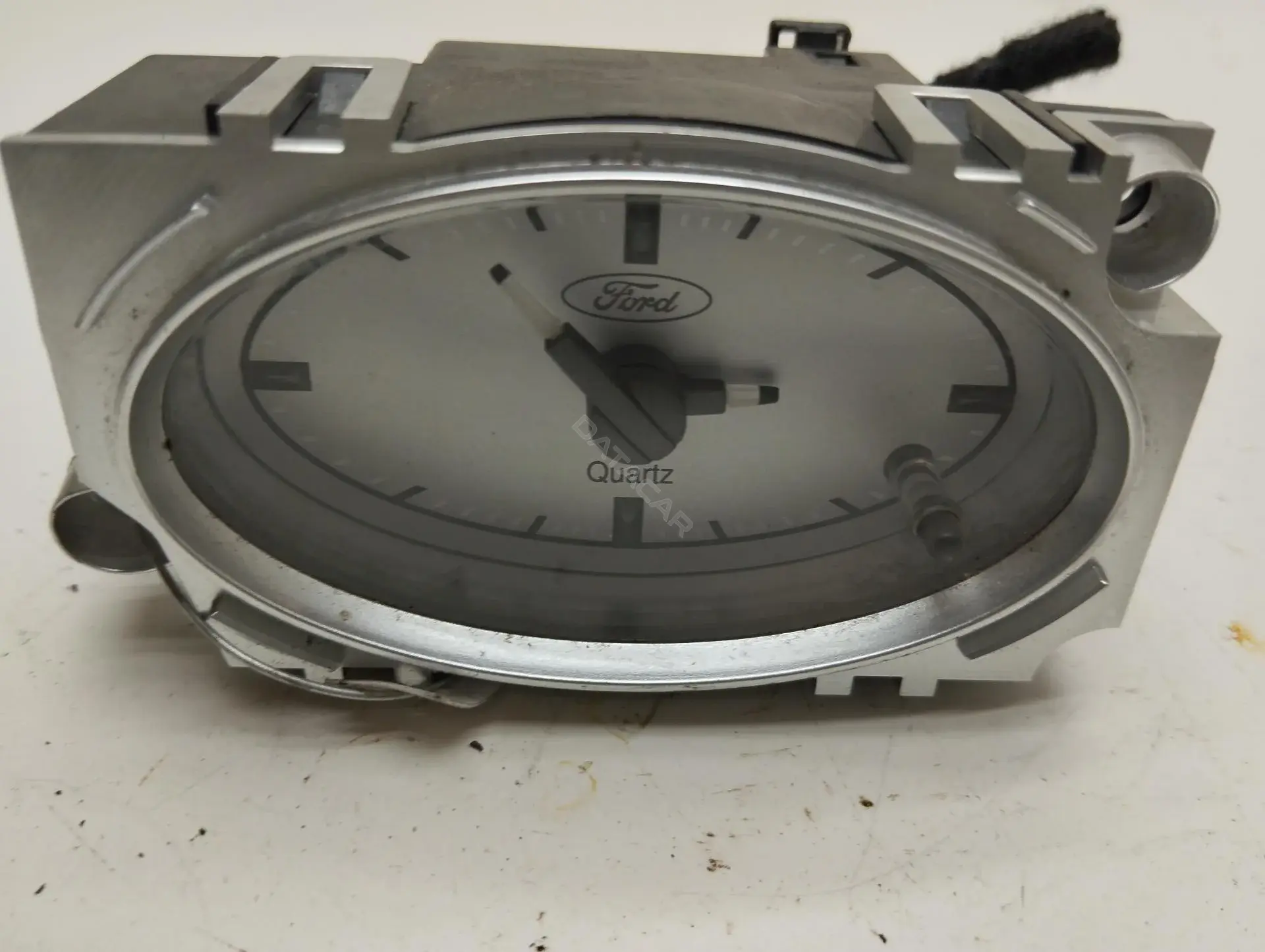 Часы 1S7115000AG