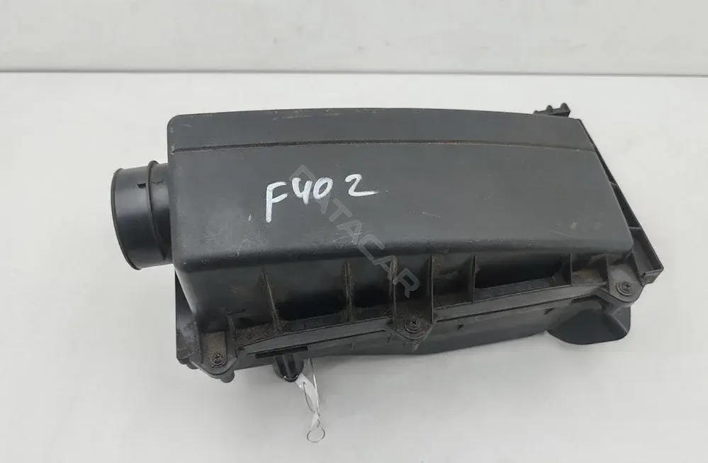 Корпус воздушного фильтра 1S719600AF
