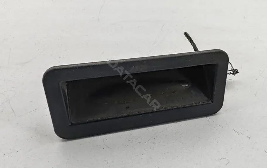 Кнопка крышки багажника 6M5119B514AC