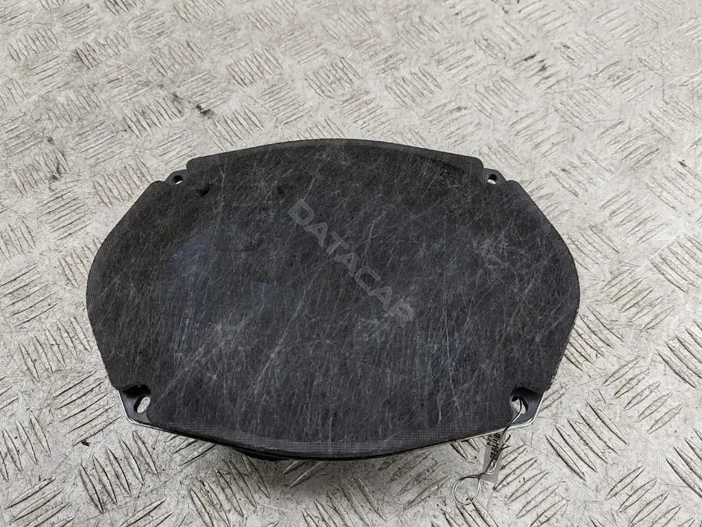 Динамик 05064358AB