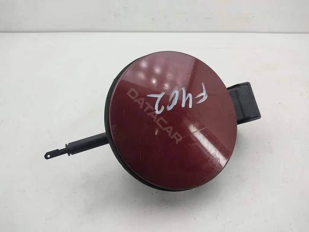 Крышка лючка топливного бака 1S71F27936AH