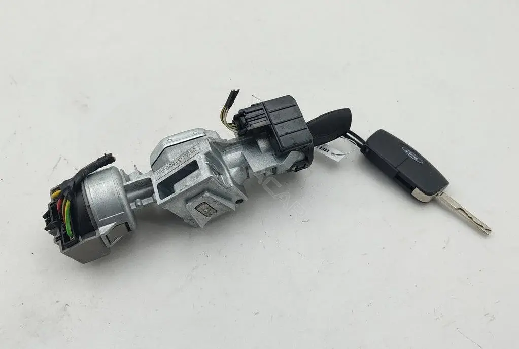 Замок зажигания 3M513F880AD