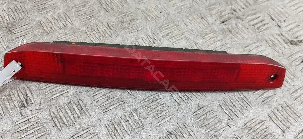 Фонарь стоп сигнала VP4M5X13A613A