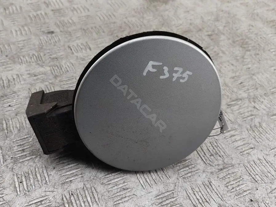 Крышка лючка топливного бака 1S71F405A02