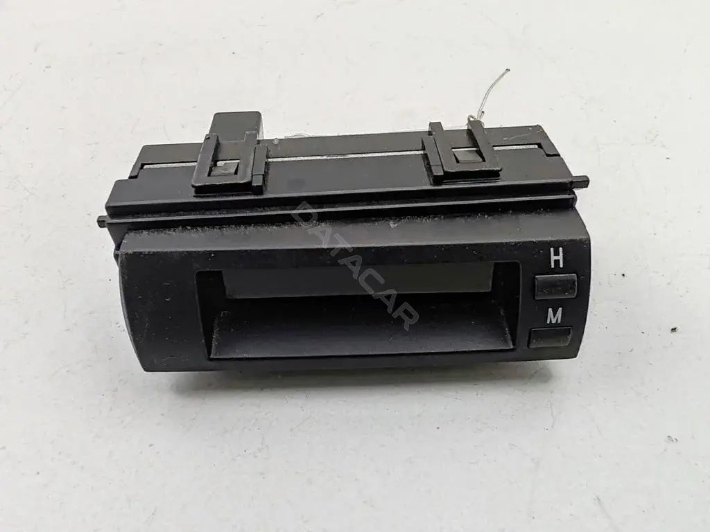 Часы 83910-47040