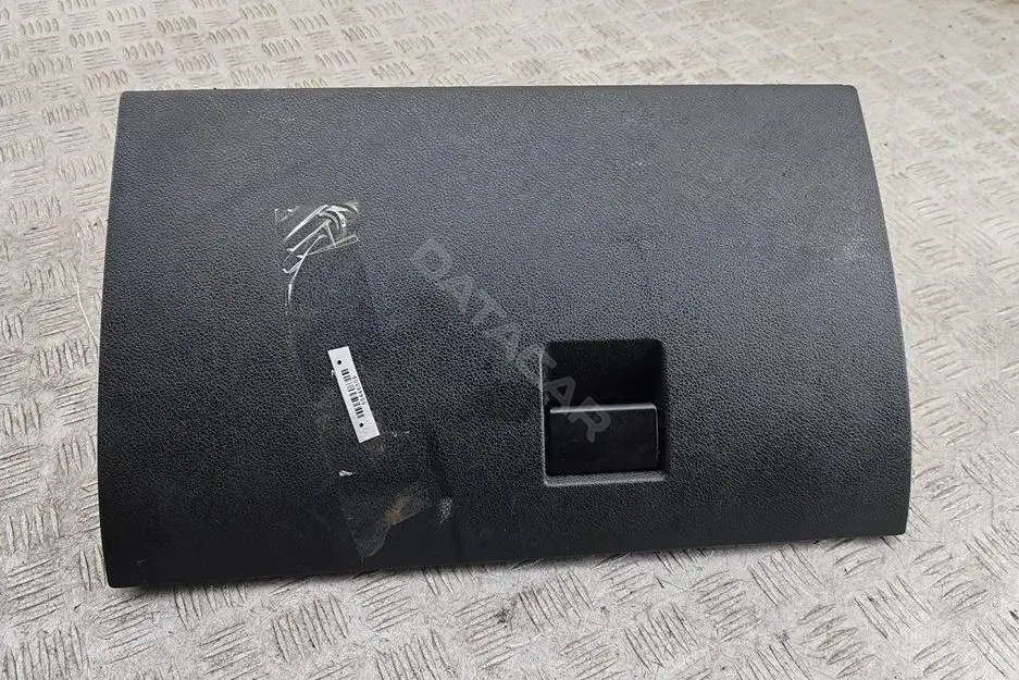 Бардачок 4S71A06044ABW
