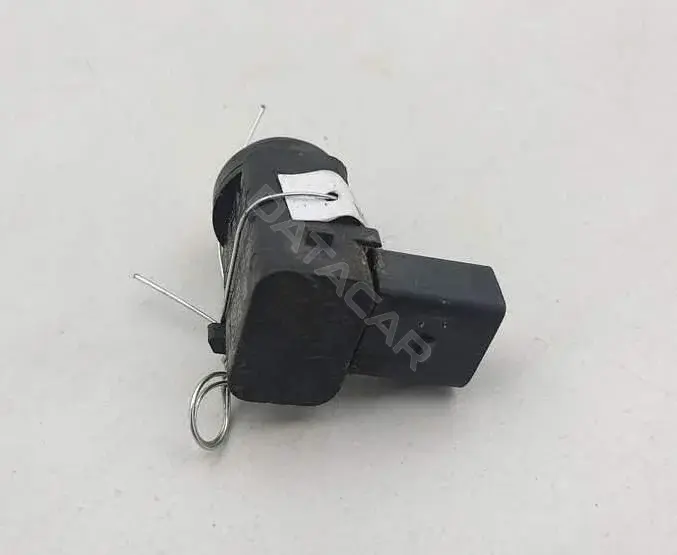Датчик парктроника 1U0919275