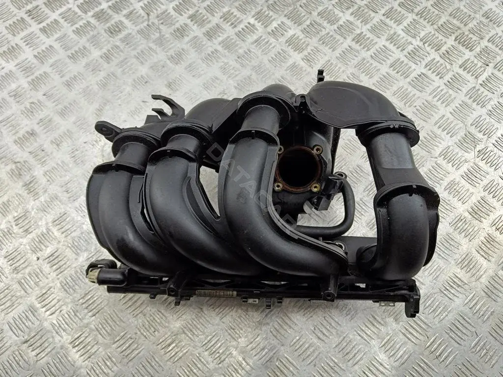 Коллектор впускной 2S6G9424DG