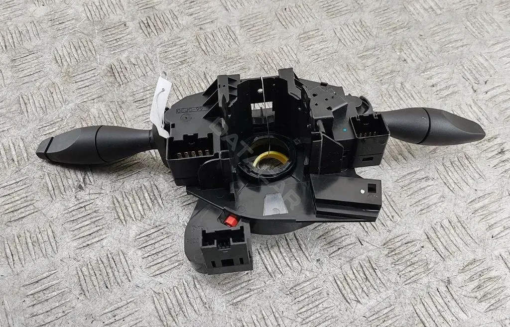 Переключатель подрулевой 98AG17A553