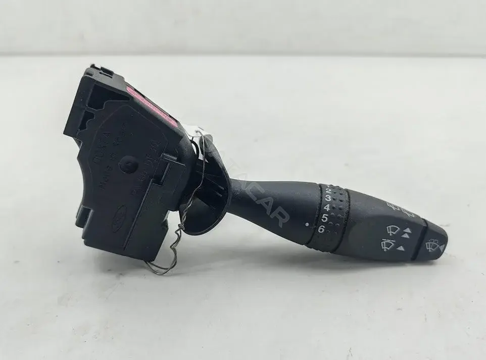 Переключатель подрулевой 1S7T17A553DD