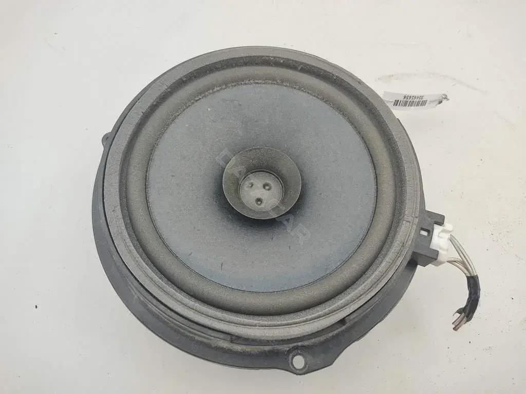 Динамик 3M5T18808CE