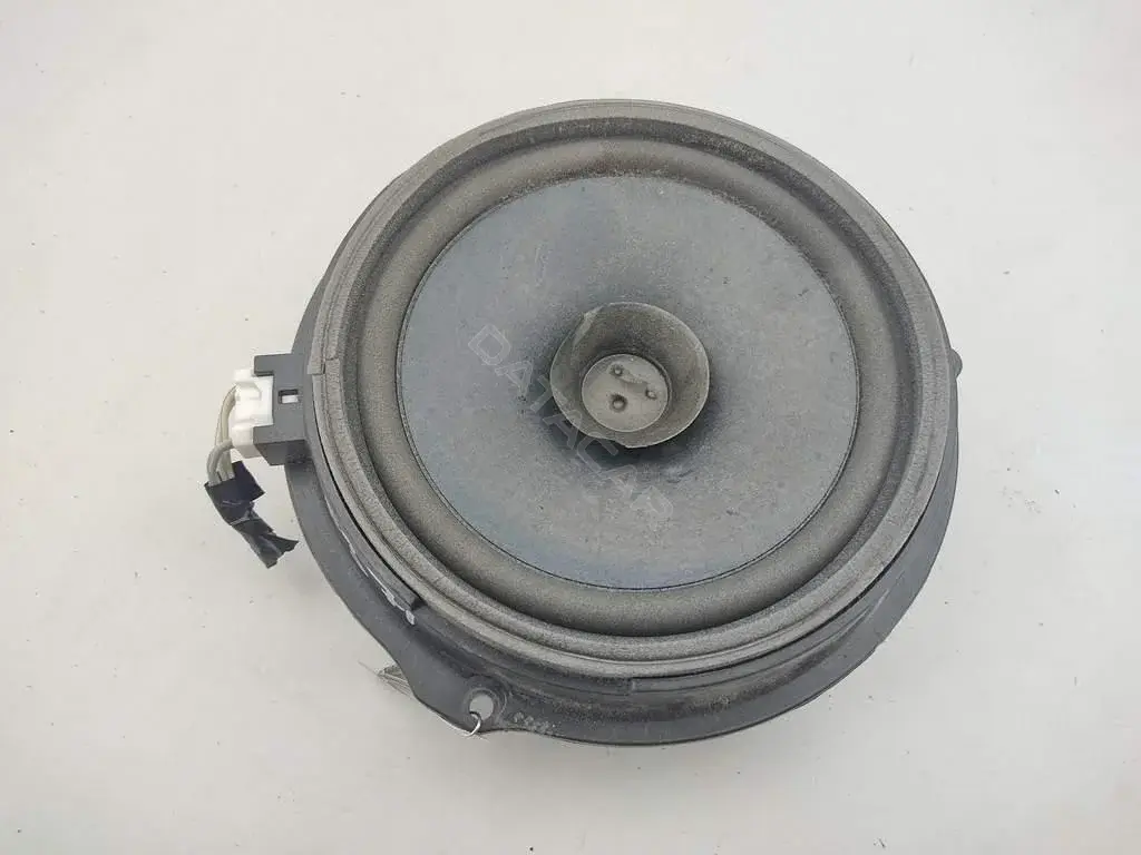 Динамик 3M5T18808CE