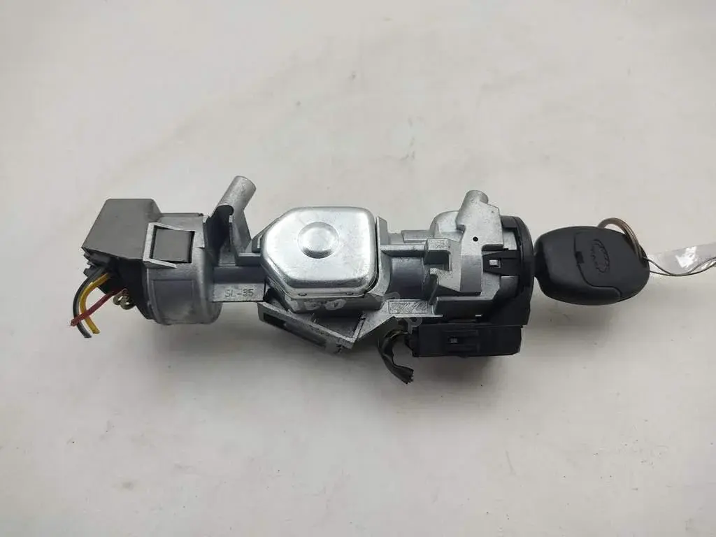 Замок зажигания 3M513F880AD