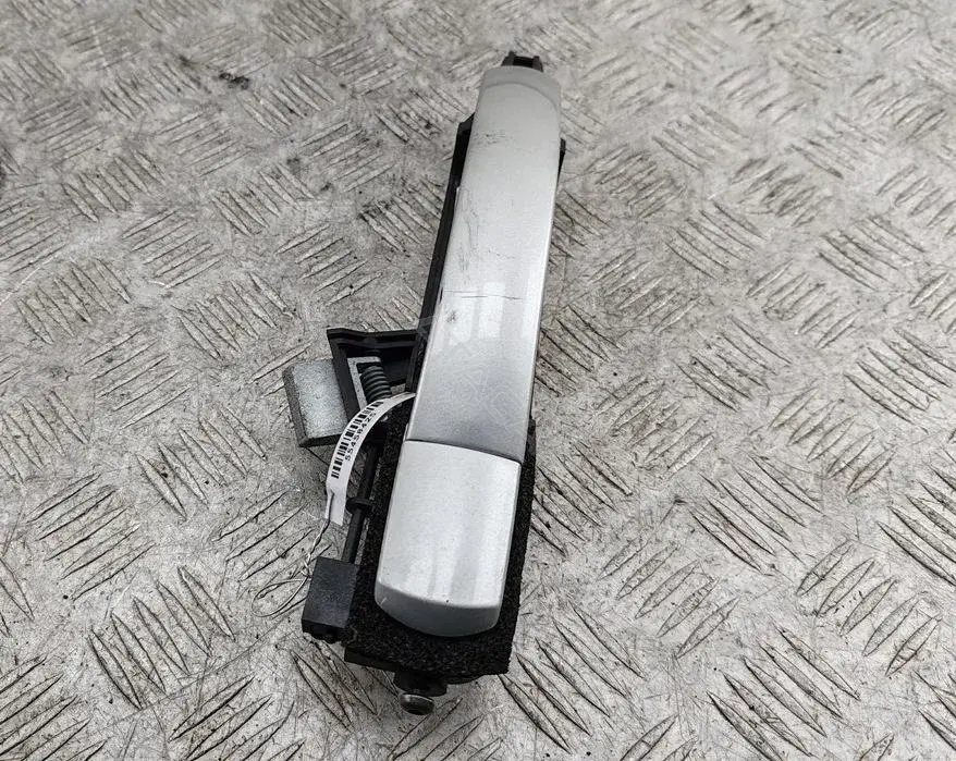 Ручка двери 4S71X264A26