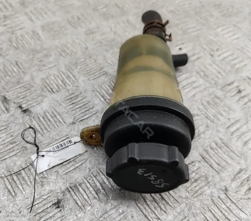Бачок гидроусилителя 4M513531AD