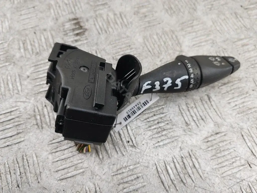 Переключатель подрулевой 1S7T17A553DD