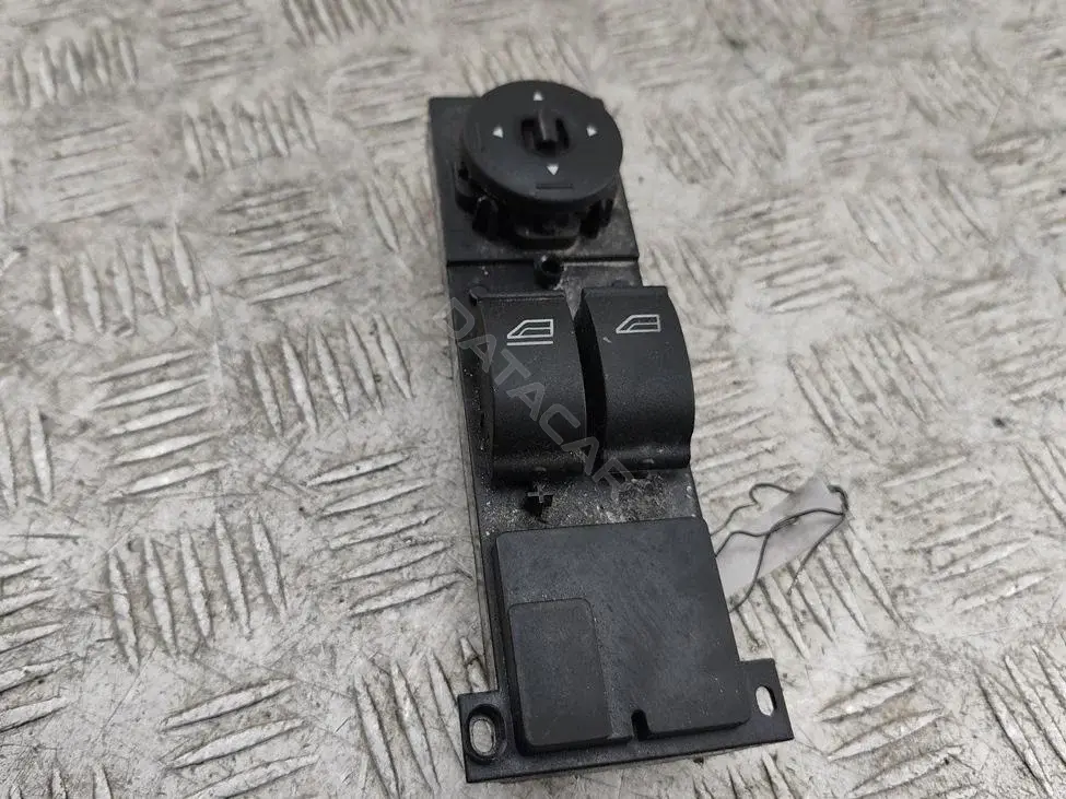 Кнопка стеклоподъемника 3M5T14529CF