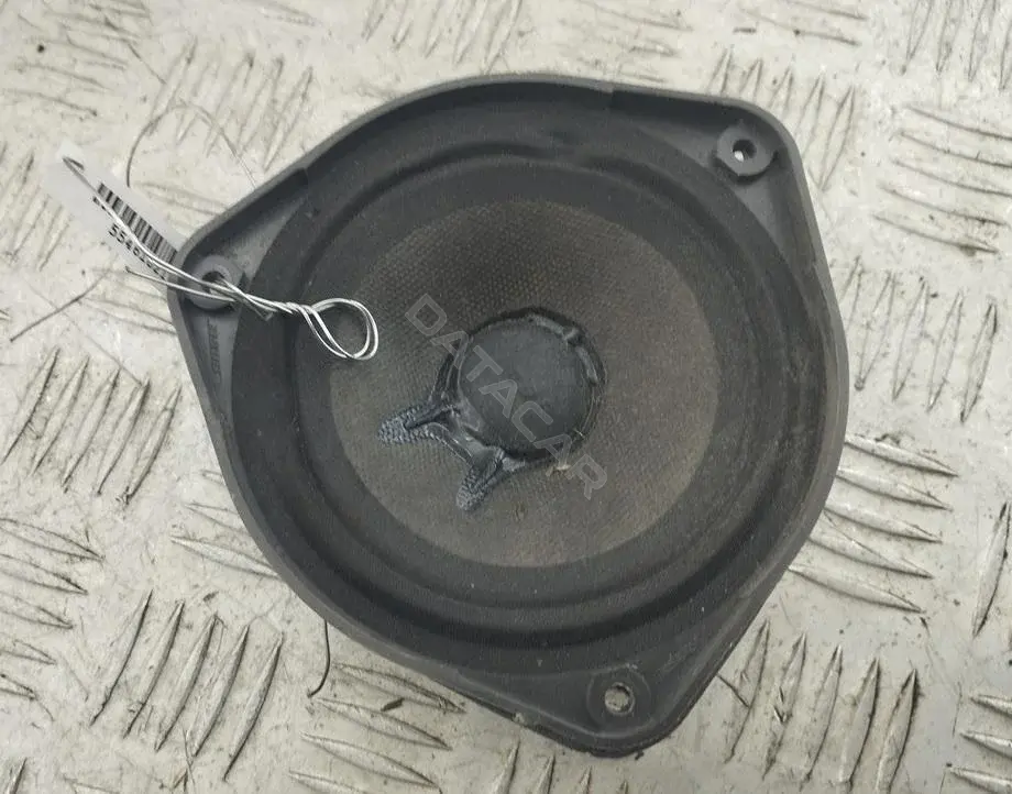 Динамик 55461821