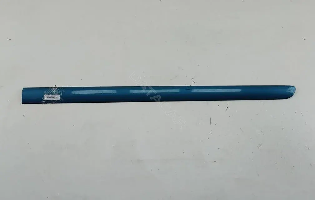Молдинг двери 1T0853516B