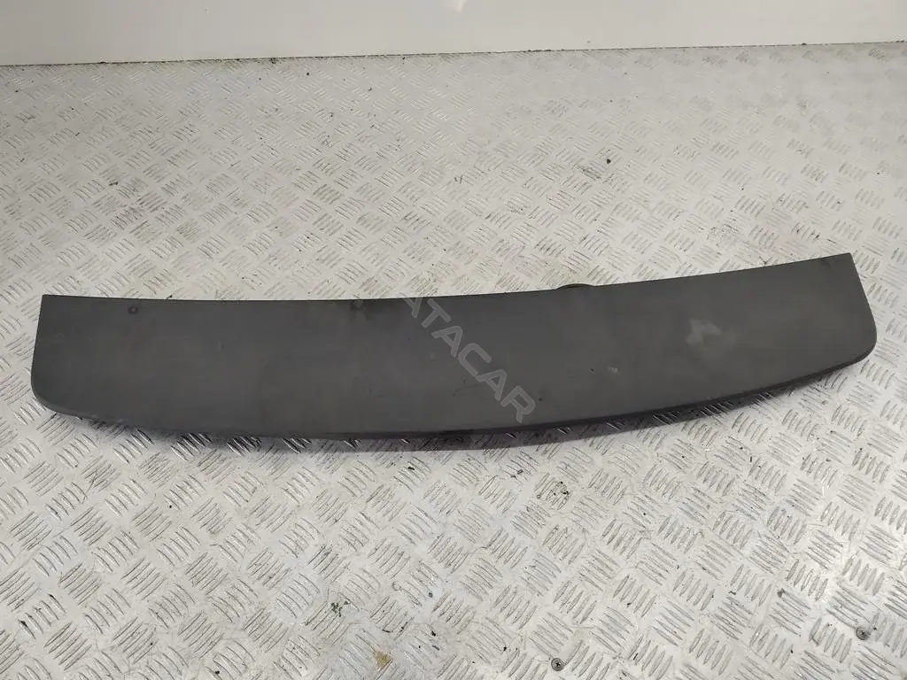 Спойлер задний 3M51R44210A