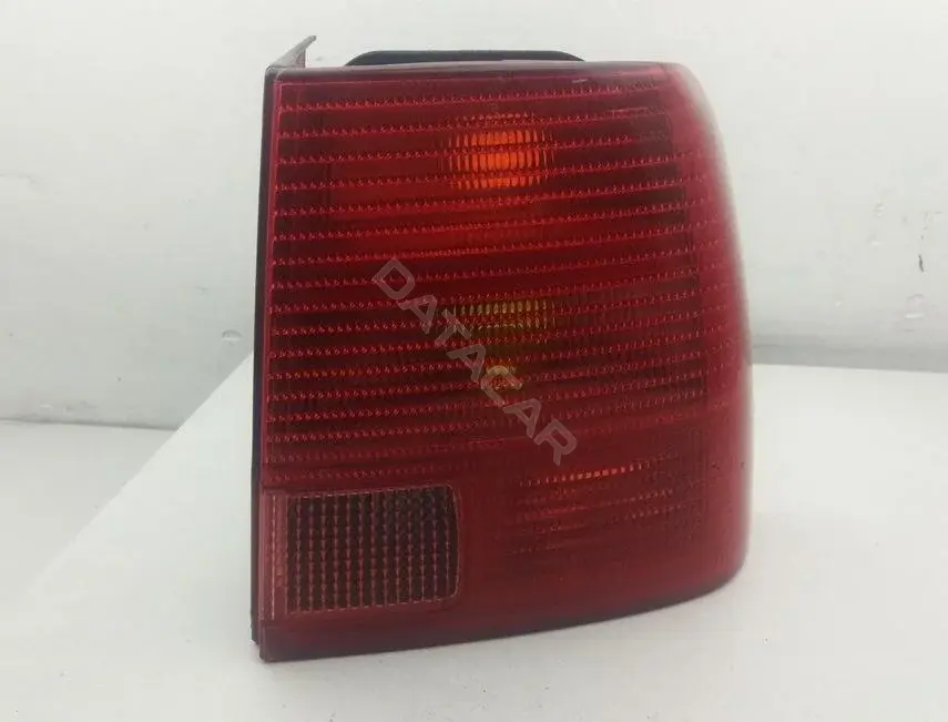 Задние фонари 3B5945096K