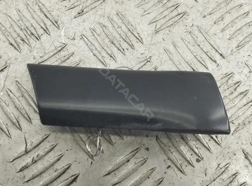 Молдинг крыла 4D0854959