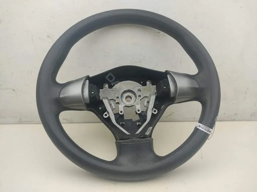 Руль GS12002880