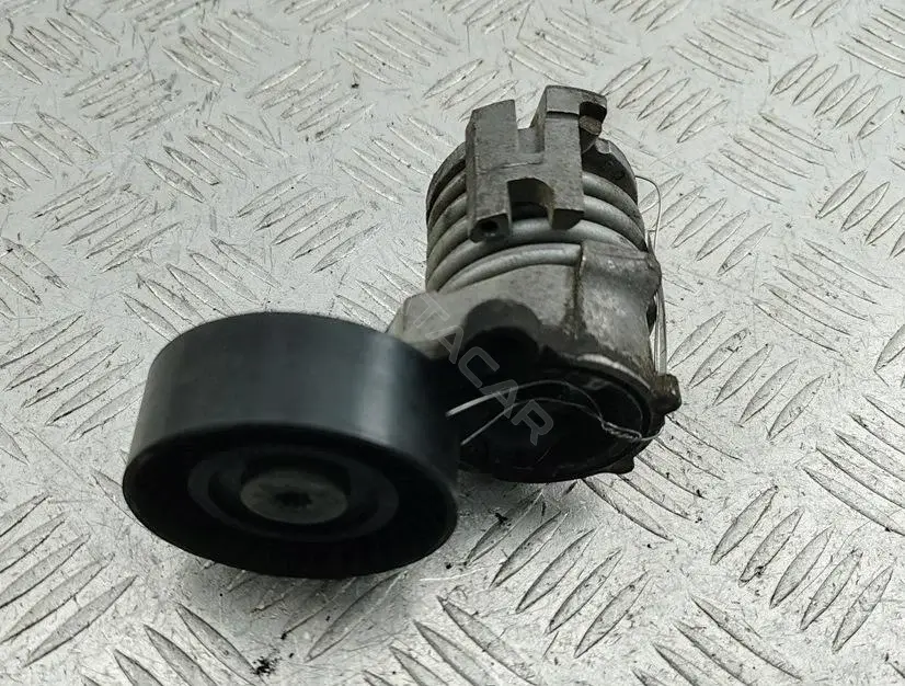 Натяжитель ремня генератора 03D903305F