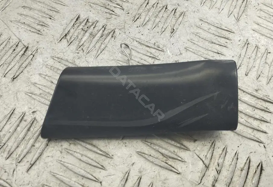 Молдинг крыла 4D0854960