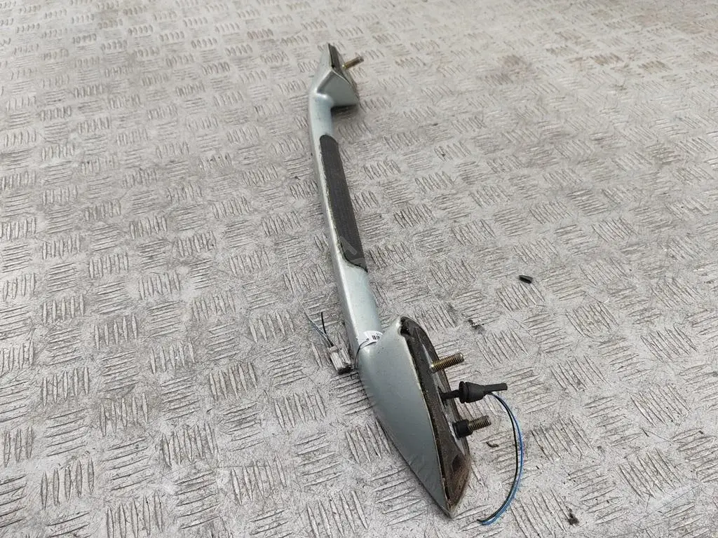 Ручка крышки багажника 55461010