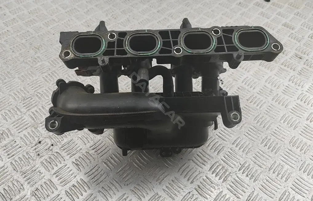 Коллектор впускной 4M5G9424CC