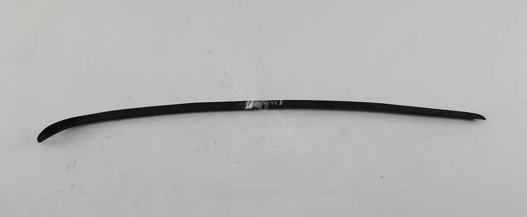 Молдинг лобового стекла 1T0854328B